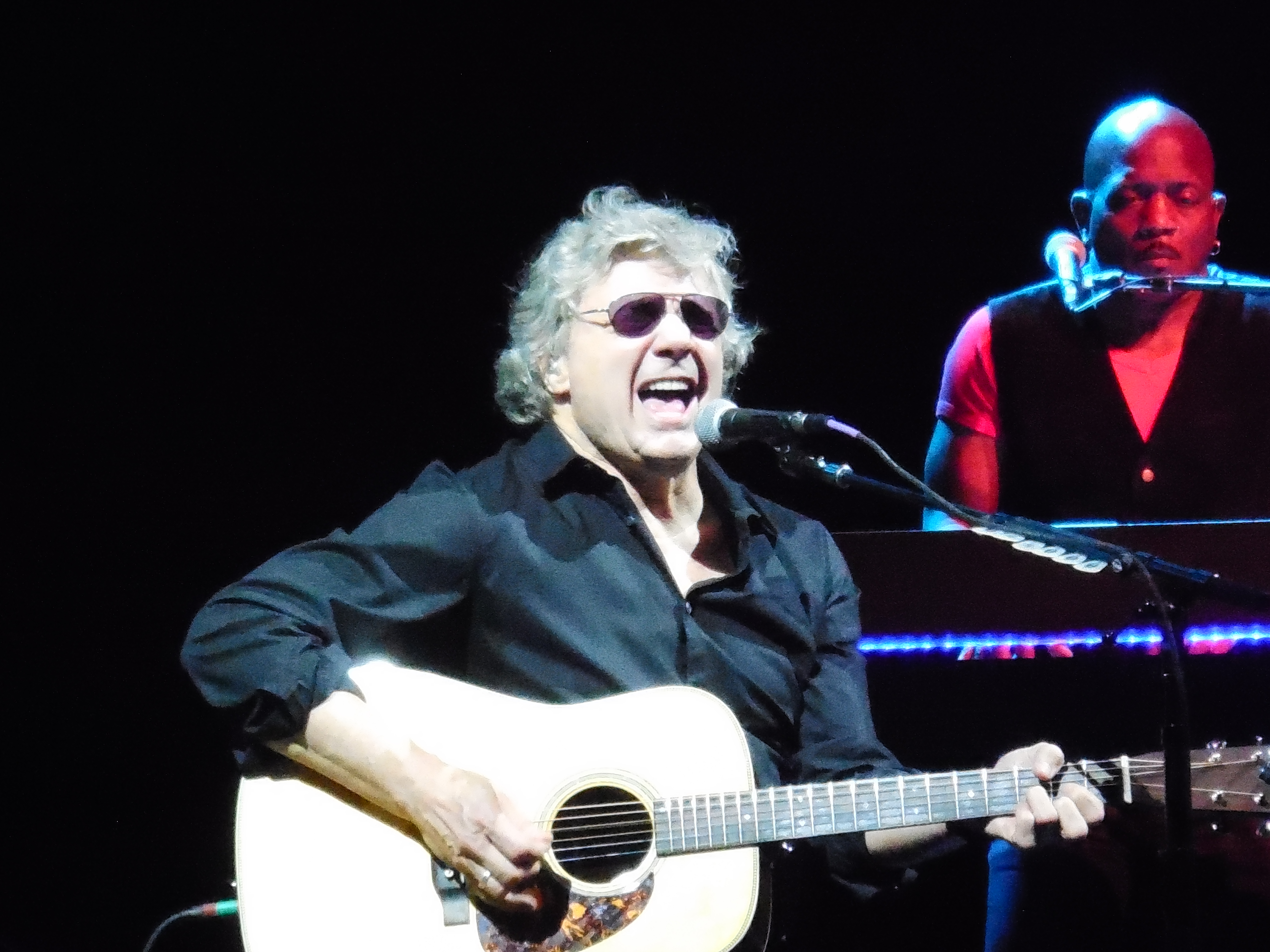 SteveMillerBand2013-09-25TheTheaterAtGrandPrairieTX (7).JPG